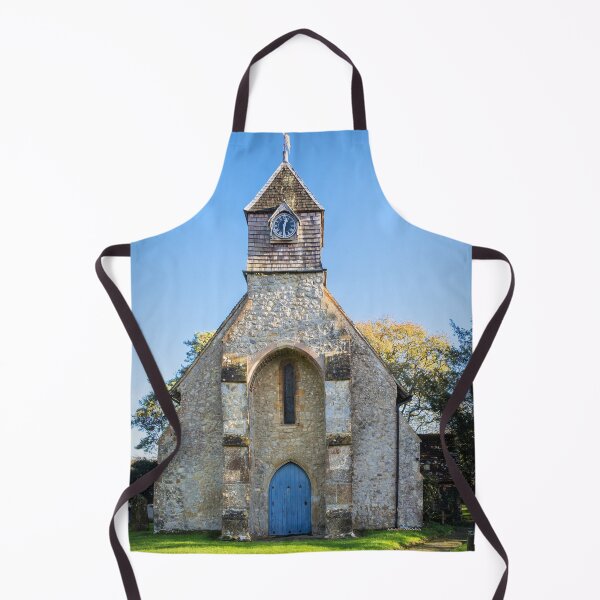 Item preview, Shadoxhurst designed and sold by JEZ22.