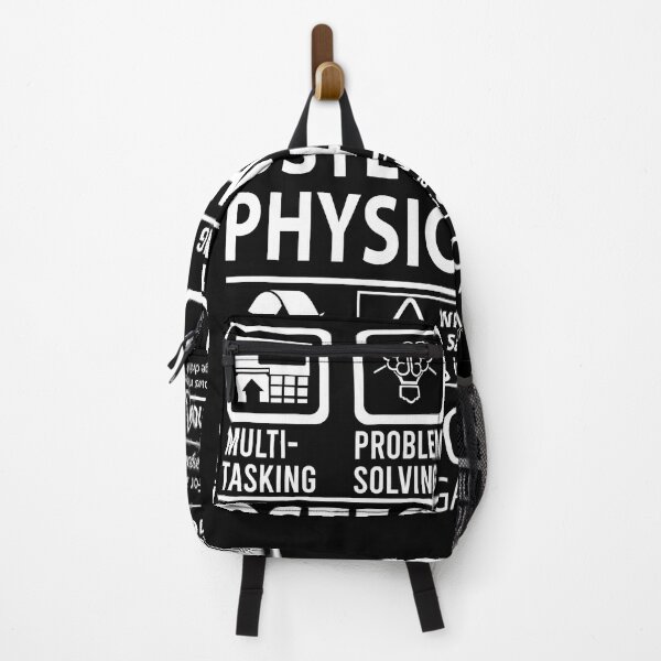 Item preview, Osteopathic Physician designed and sold by SperryRoger.