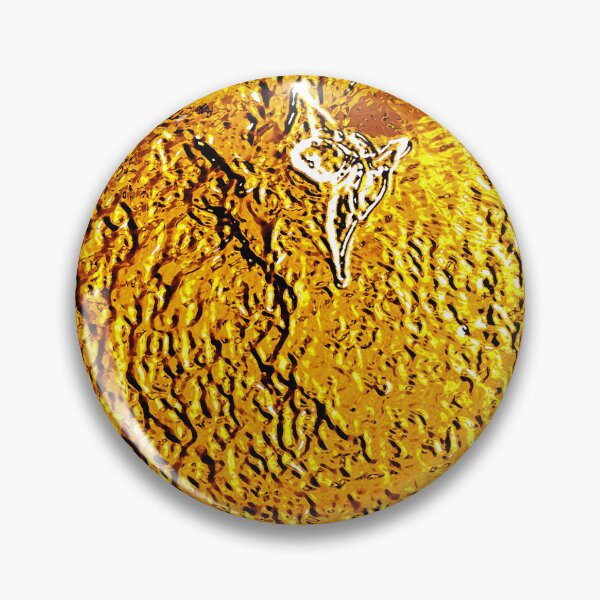 Item preview, Mandarin Abstract Background designed and sold by mavicfe.