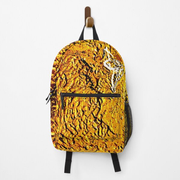 Item preview, Mandarin Abstract Background designed and sold by mavicfe.