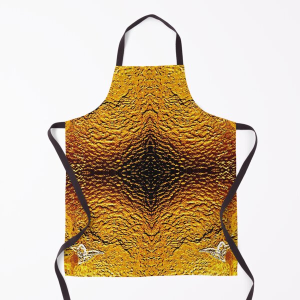 Item preview, Mandarin Abstract Background designed and sold by mavicfe.