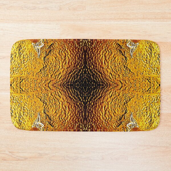 Item preview, Mandarin Abstract Background designed and sold by mavicfe.