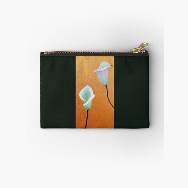 Item preview, Callas designed and sold by SB_Kunst.