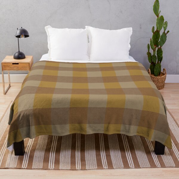 Item preview, Gingham Old Fashioned designed and sold by Hélène Carmona.