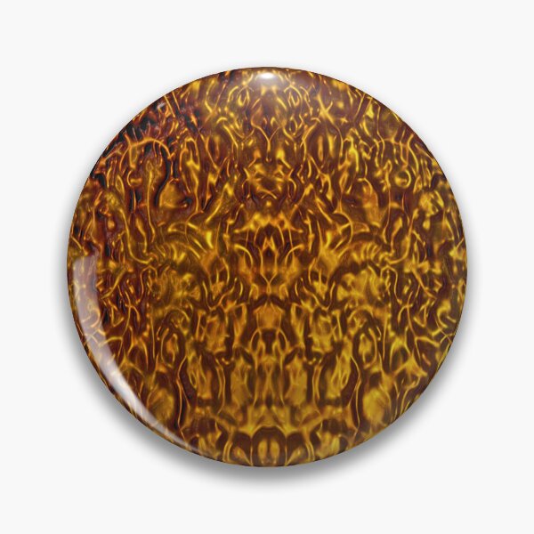 Item preview, Melted Wax Effect designed and sold by mavicfe.