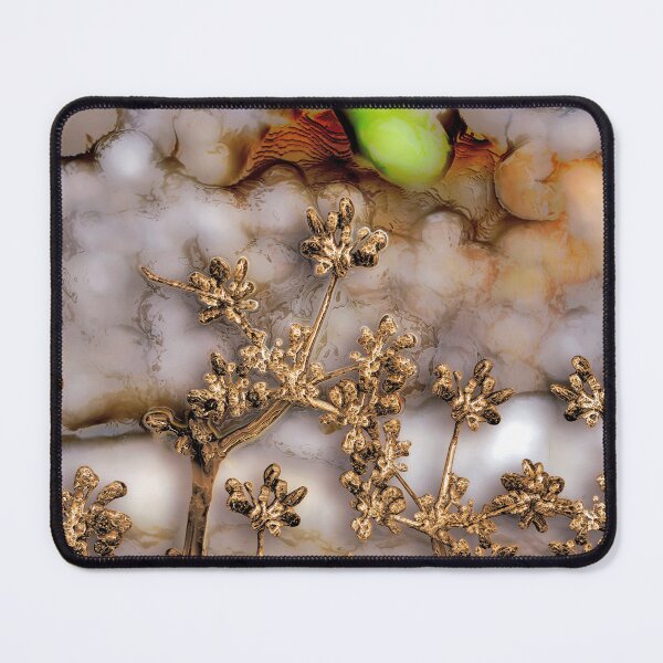 Item preview, Nostalgia for Golden Autumns Past designed and sold by mavicfe.