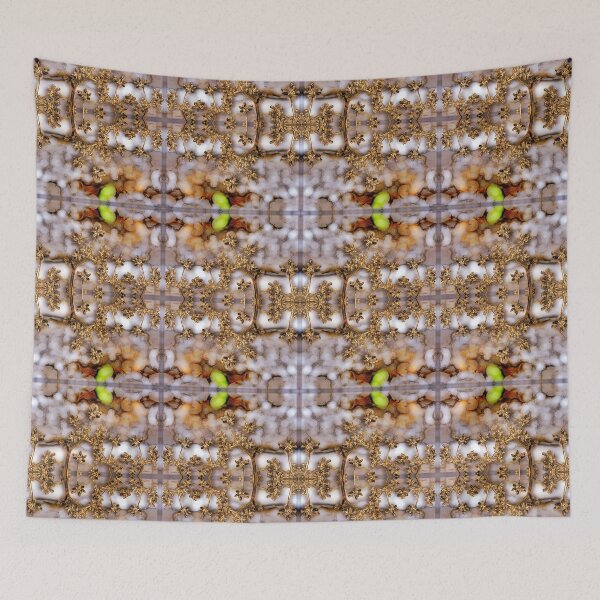 Item preview, Nostalgia for Golden Autumns Past designed and sold by mavicfe.