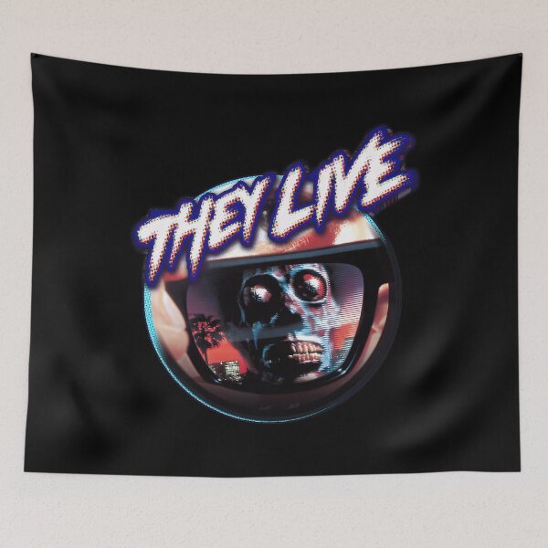 Item preview, 80s Ghost Films Vintage 90s Movie Scary Horror Monster Retro Haloween designed and sold by eloiseoselaine.