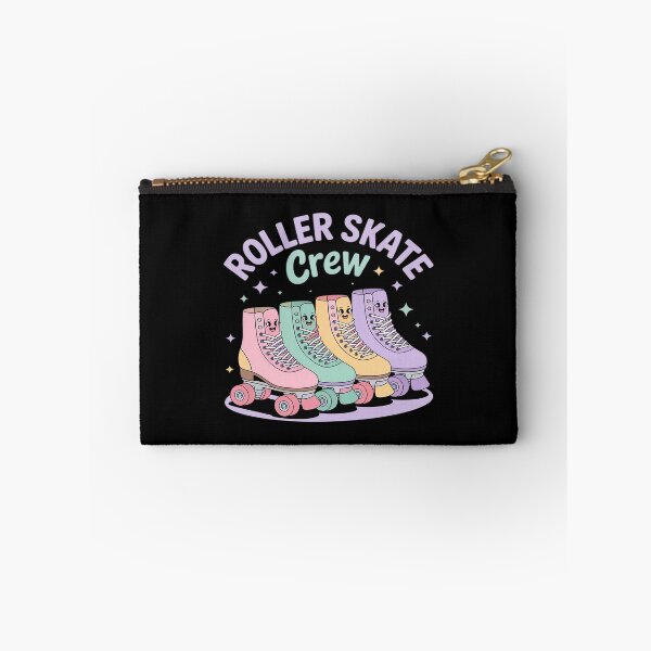 Item preview, Rollerskating Derby Inline Skating Rollerblades Rollerskate designed and sold by ShelFisher.