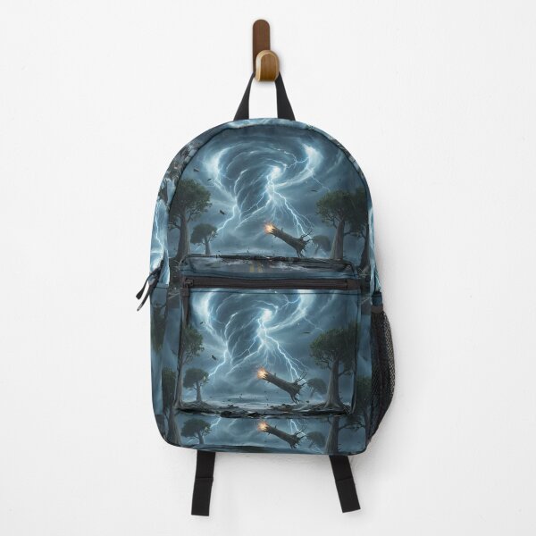 Item preview, Tornado  designed and sold by AwesomeDigiShop.