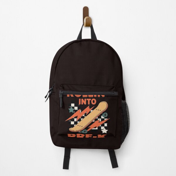 Item preview, Rolling Into Preschool Back To School designed and sold by Sandrhaus.