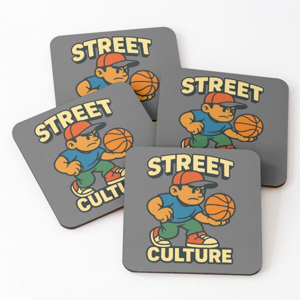 Item preview, Great sport street culture  designed and sold by WaylonVisuals.