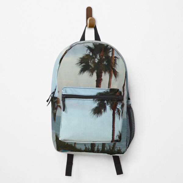 Item preview, Family of Palms designed and sold by lilyymagno.