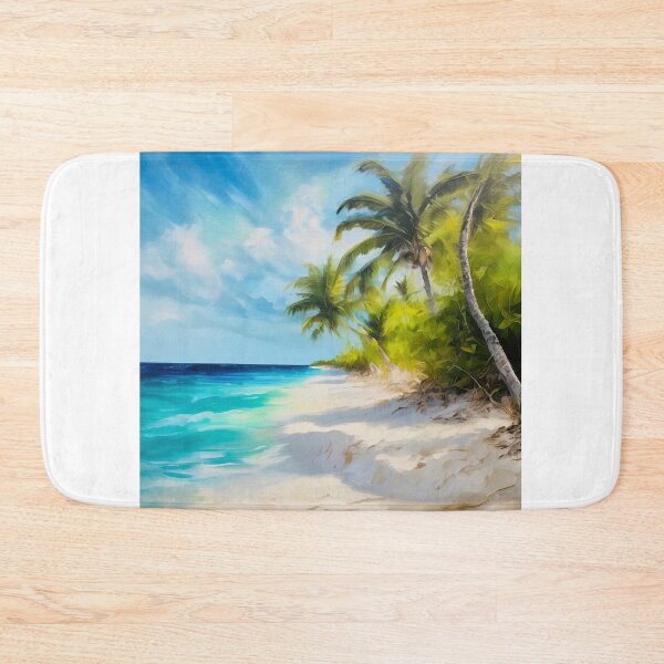 Item preview, Cayman Islands designed and sold by Island Art Studios.