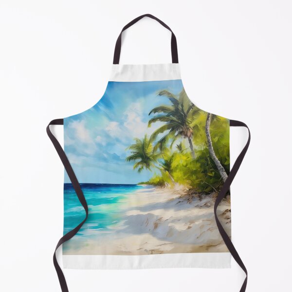 Item preview, Cayman Islands designed and sold by Island Art Studios.
