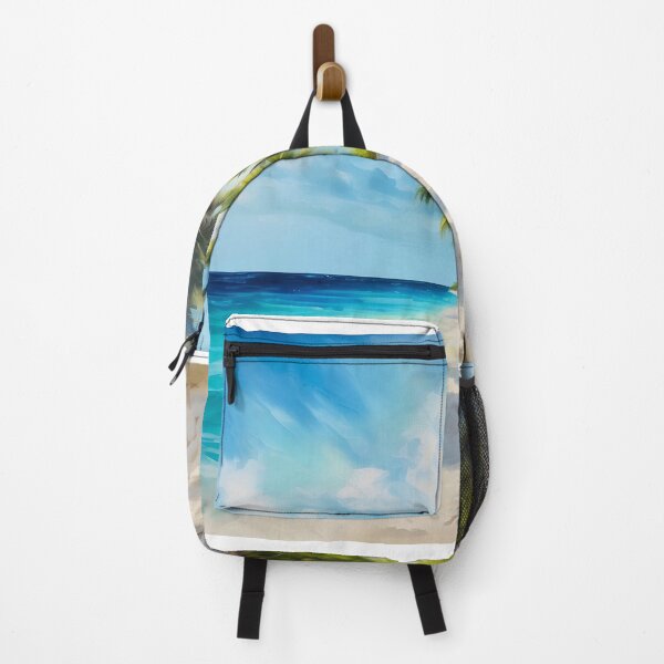 Item preview, Cayman Islands designed and sold by Island Art Studios.