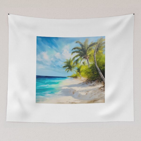 Item preview, Cayman Islands designed and sold by Island Art Studios.