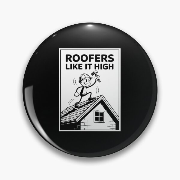 Item preview, Roofing Construction Roofers Funny Sarcastic Saying Husband designed and sold by Sandrhaus.