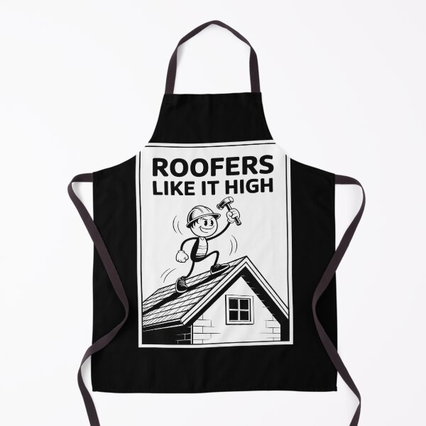Item preview, Roofing Construction Roofers Funny Sarcastic Saying Husband designed and sold by Sandrhaus.
