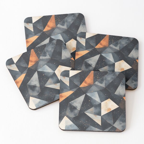 Item preview, cubism art designed and sold by aliraweb.