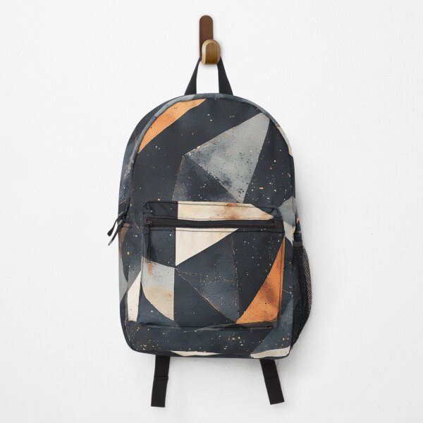 Item preview, cubism art designed and sold by aliraweb.