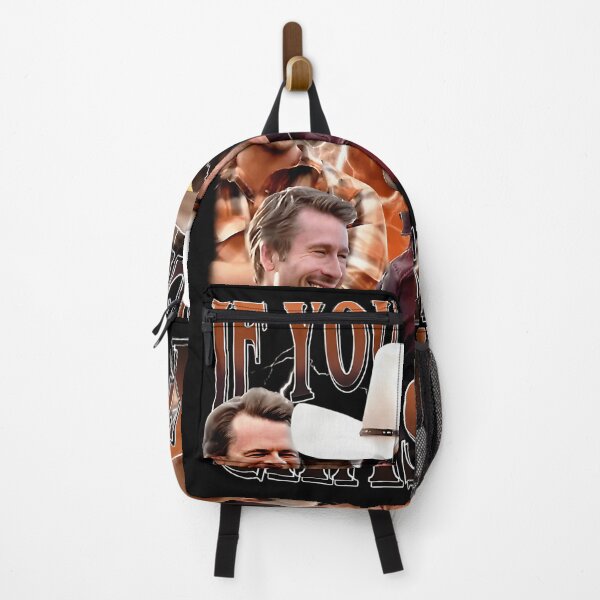 Item preview, If You Feel It Glen Powell Tyler Owens Twisters designed and sold by serqeydoomunf.