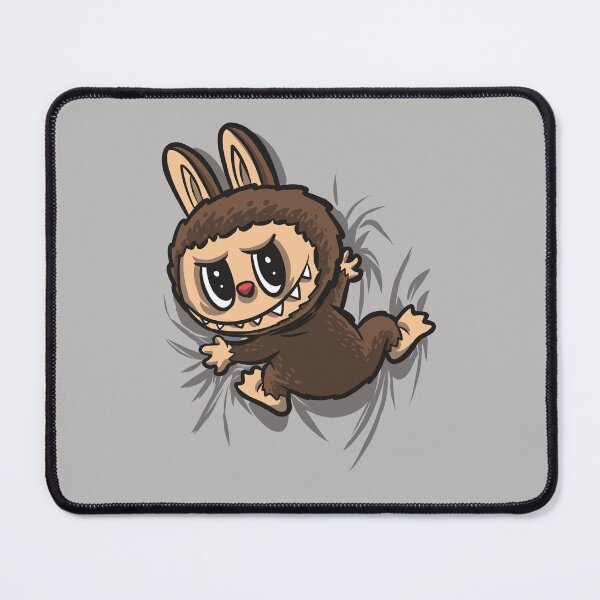 Item preview, My Portable Monster designed and sold by Zascanauta.
