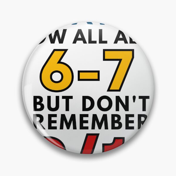 Artikelvorschau, Die Kinder von heute kennen sich bestens mit 6-7 Jahren aus, erinnern sich aber nicht an 9/11. entworfen und verkauft von ArtfulWhimsy007.