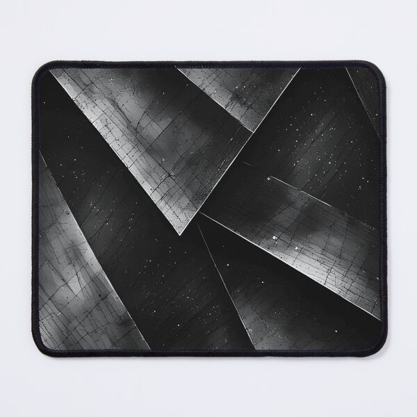 Item preview, hard designed and sold by aliraweb.