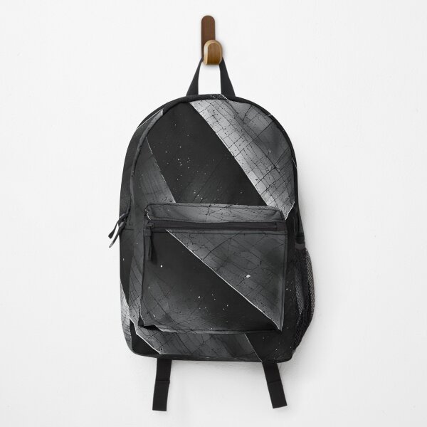 Item preview, hard designed and sold by aliraweb.