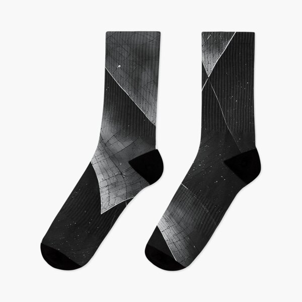 Item preview, hard  designed and sold by aliraweb.