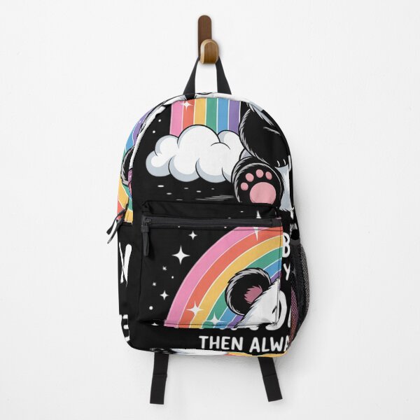 Item preview, Always Be Yourself Unless You Can Be A Pandacorn designed and sold by KotexTemu.