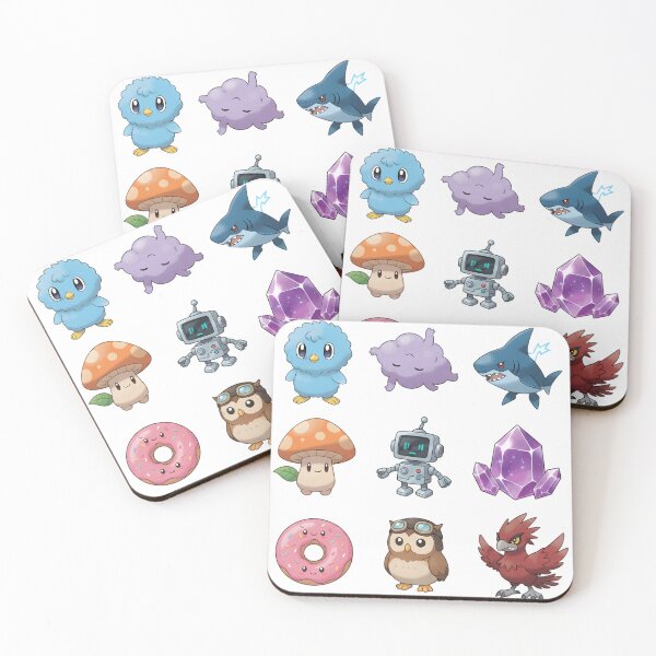 Item preview, ???Publibsw? Xgujbf?Publibsw? Xgujbf?Publibsw? Xgujbf?Publibsw? Xgujbf?Publibsw? Xgujbf?Publibsw? Xgujbf?Publibsw? Xgujbf?Publibsw? Xgujbf?Publibsw? Xgujbf?Publibsw? Xgujbf??? designed and sold by Dedyupy.