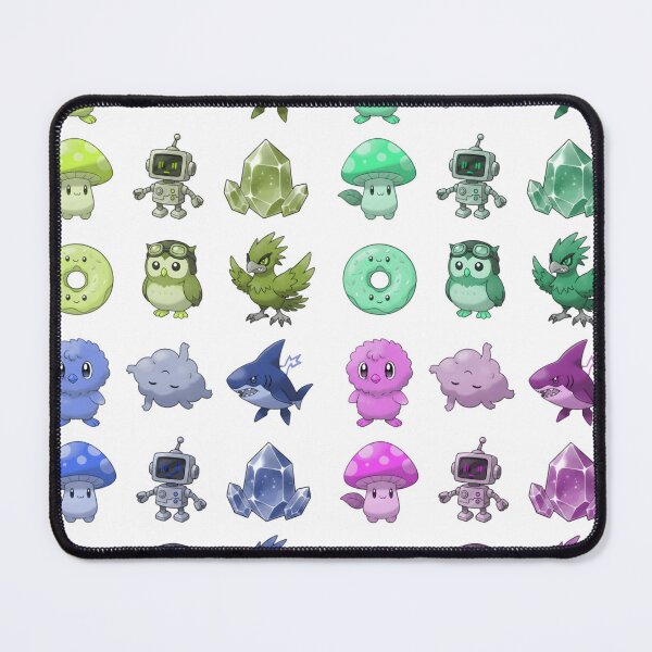 Item preview, ???Publibsw? Xgujbf?Publibsw? Xgujbf?Publibsw? Xgujbf?Publibsw? Xgujbf?Publibsw? Xgujbf?Publibsw? Xgujbf?Publibsw? Xgujbf?Publibsw? Xgujbf?Publibsw? Xgujbf?Publibsw? Xgujbf??? designed and sold by Dedyupy.