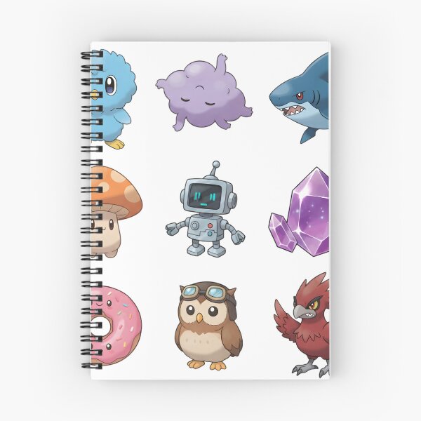 Item preview, ???Publibsw? Xgujbf?Publibsw? Xgujbf?Publibsw? Xgujbf?Publibsw? Xgujbf?Publibsw? Xgujbf?Publibsw? Xgujbf?Publibsw? Xgujbf?Publibsw? Xgujbf?Publibsw? Xgujbf?Publibsw? Xgujbf??? designed and sold by Dedyupy.