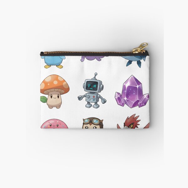 Item preview, ???Publibsw? Xgujbf?Publibsw? Xgujbf?Publibsw? Xgujbf?Publibsw? Xgujbf?Publibsw? Xgujbf?Publibsw? Xgujbf?Publibsw? Xgujbf?Publibsw? Xgujbf?Publibsw? Xgujbf?Publibsw? Xgujbf??? designed and sold by Dedyupy.