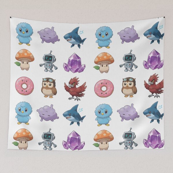Item preview, ???Publibsw? Xgujbf?Publibsw? Xgujbf?Publibsw? Xgujbf?Publibsw? Xgujbf?Publibsw? Xgujbf?Publibsw? Xgujbf?Publibsw? Xgujbf?Publibsw? Xgujbf?Publibsw? Xgujbf?Publibsw? Xgujbf??? designed and sold by Dedyupy.