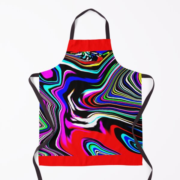 Item preview, Comic Abstract Background designed and sold by mavicfe.