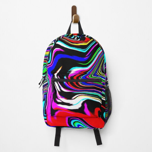 Item preview, Comic Abstract Background designed and sold by mavicfe.