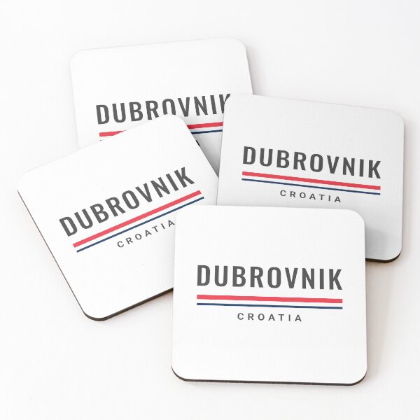 Item preview, Dubrovnik City Croatia designed and sold by Zamian86.