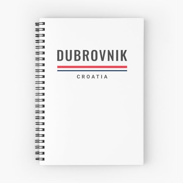 Item preview, Dubrovnik City Croatia designed and sold by Zamian86.