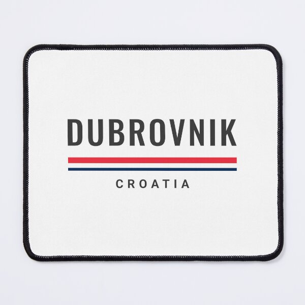 Item preview, Dubrovnik City Croatia designed and sold by Zamian86.