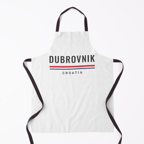 Item preview, Dubrovnik City Croatia designed and sold by Zamian86.