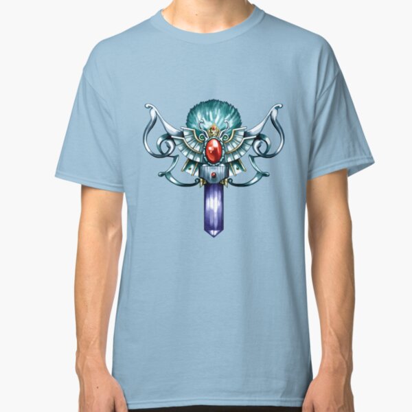 Monster Reborn Classic T-Shirt
