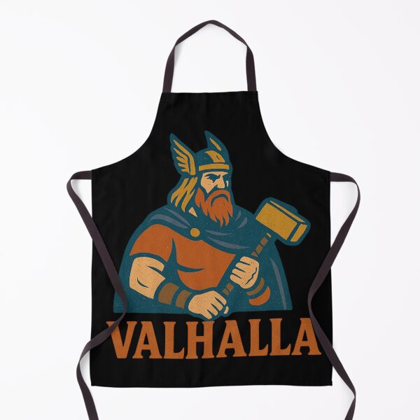 Item preview, Thor designed and sold by Arion.