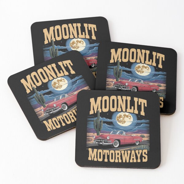 Item preview, Route 66 Centennial Mother Road 100 Years 2026 Historic designed and sold by Rotasiin.