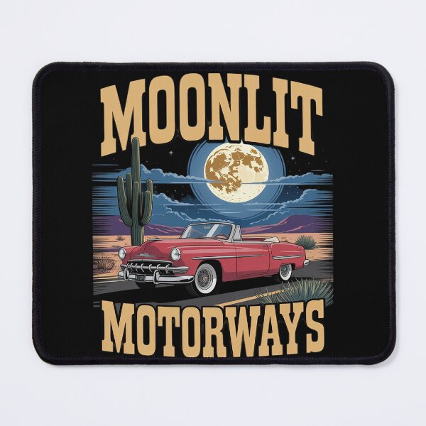 Item preview, Route 66 Centennial Mother Road 100 Years 2026 Historic designed and sold by Rotasiin.