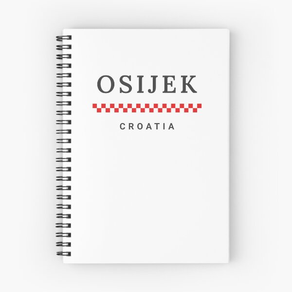 Item preview, Osijek City Croatia designed and sold by Zamian86.
