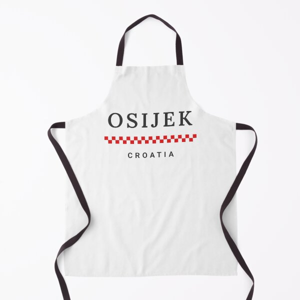 Item preview, Osijek City Croatia designed and sold by Zamian86.