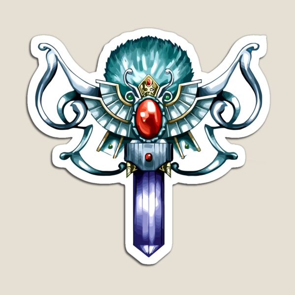 Item preview, Monster Reborn designed and sold by Connor Keane.